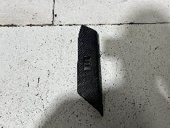 View Auto part Pwr Dr Wind Switch Toyota Rav4 2015