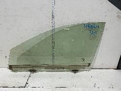 View Auto part Left Front Door Window Toyota Rav4 2015