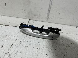 View Auto part Door Handle Toyota Rav4 2015