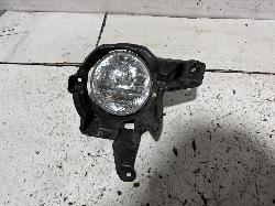 View Auto part Left Indicator/Fog/Side Toyota Rav4 2015