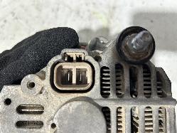 View Auto part Alternator Mitsubishi Triton 2005