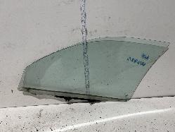 View Auto part Right Front Door Window Toyota Corolla 1998