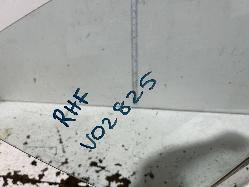 View Auto part Right Front Door Window Toyota Corolla 1998