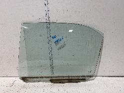 View Auto part Left Rear Door Window Toyota Corolla 1998