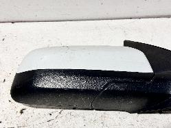 View Auto part Right Door Mirror Holden Commodore 2012