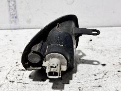 View Auto part Left Indicator/Fog/Side Toyota Corolla 2000