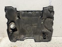 View Auto part Engine Cover Holden Commodore 2012