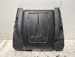 View Auto part Engine Cover Holden Commodore 2012