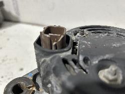 View Auto part Alternator Toyota Hilux 2015