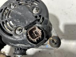 View Auto part Alternator Toyota Hilux 2015