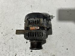 View Auto part Alternator Toyota Hilux 2015