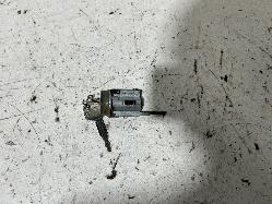 View Auto part Ignition W/ Key Toyota Hilux 1989