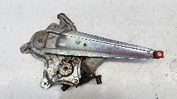 View Auto part Left Rear Wnd Reg/Motor Toyota Hilux 2010
