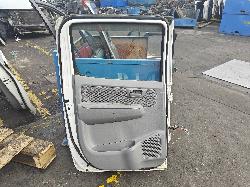 View Auto part Door/Boot/Gate Lock Toyota Hilux 2010