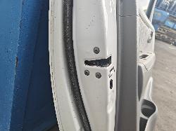 View Auto part Door/Boot/Gate Lock Toyota Hilux 2010