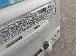 View Auto part Pwr Dr Wind Switch Toyota Hilux 2010