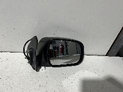 View Auto part Right Door Mirror Toyota Hilux 2008