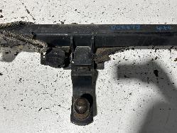 View Auto part Towbar Toyota Hilux 2010