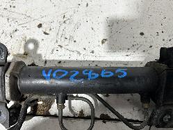 View Auto part Steering Box/Rack Toyota Corolla 2000