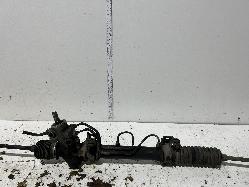 View Auto part Steering Box/Rack Toyota Corolla 2000