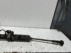 View Auto part Steering Box/Rack Toyota Corolla 2000