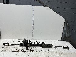 View Auto part Steering Box/Rack Toyota Corolla 2000