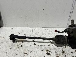 View Auto part Steering Box/Rack Toyota Corolla 2000