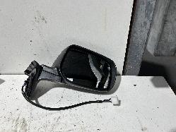 View Auto part Right Door Mirror Toyota Corolla 2010