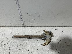 View Auto part Left Rear Wnd Reg/Motor Toyota Hilux 1989