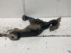 View Auto part Right Front Lower Control Arm Toyota Hilux 2010