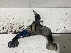 View Auto part Right Front Lower Control Arm Toyota Hilux 2010