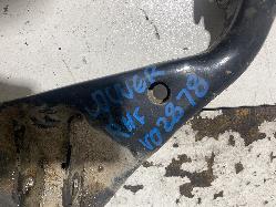 View Auto part Right Front Lower Control Arm Toyota Hilux 2010
