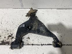 View Auto part Right Front Lower Control Arm Toyota Hilux 2010