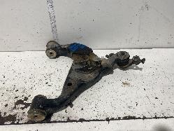 View Auto part Right Front Lower Control Arm Toyota Hilux 2010