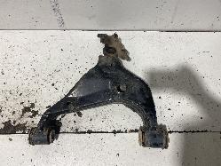 View Auto part Right Front Lower Control Arm Toyota Hilux 2010