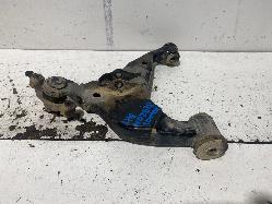 View Auto part Right Front Lower Control Arm Toyota Hilux 2010