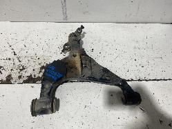 View Auto part Right Front Lower Control Arm Toyota Hilux 2010