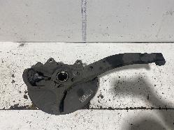 View Auto part Left Front Hub Assembly Jeep Grandcherokee 2012