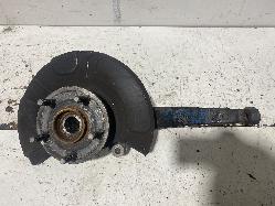 View Auto part Left Front Hub Assembly Jeep Grandcherokee 2012