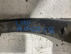 View Auto part Left Front Hub Assembly Jeep Grandcherokee 2012