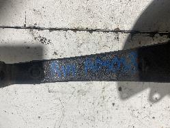 View Auto part Right Front Hub Assembly Jeep Grandcherokee 2012