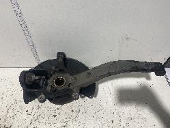 View Auto part Right Front Hub Assembly Jeep Grandcherokee 2012