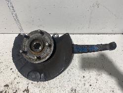 View Auto part Right Front Hub Assembly Jeep Grandcherokee 2012