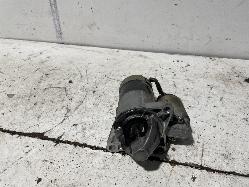 View Auto part Starter Mazda 323 1998