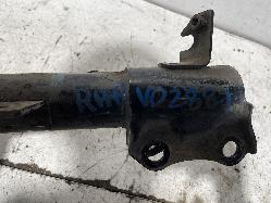 View Auto part Right Rear Strut Toyota Kluger 2003