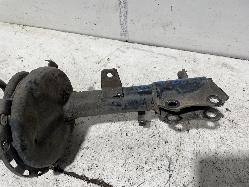 View Auto part Right Rear Strut Toyota Kluger 2003