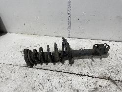 View Auto part Right Rear Strut Toyota Kluger 2003