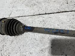 View Auto part Left Driveshaft Toyota Kluger 2003