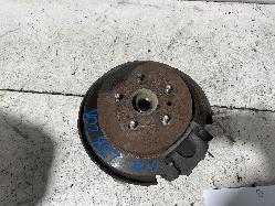 View Auto part Right Rear Hub Assembly Toyota Kluger 2003