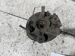 View Auto part Right Rear Hub Assembly Toyota Kluger 2003